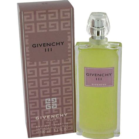 givenchy cheap cologne|where to buy givenchy perfume.